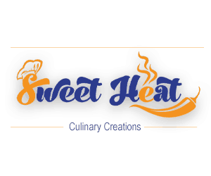Sweet-Heat-Culinary-Creations.png