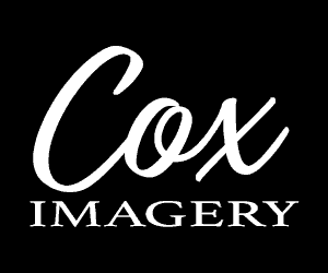 cox-imagery-photography-video.png